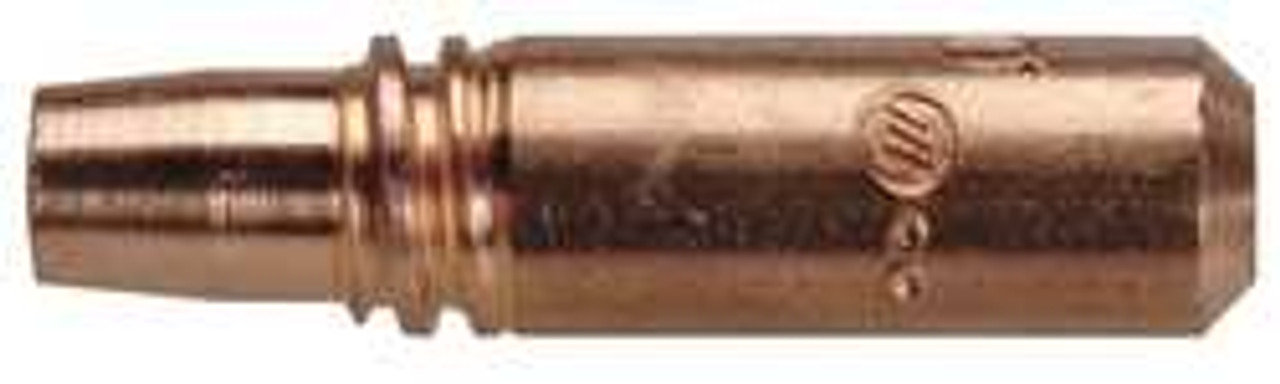 MILLER ELECTRIC 206184 CONTACT TIP FASTIP 0.023 PK 25