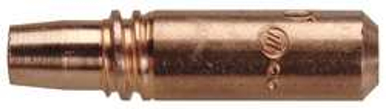 MILLER ELECTRIC 206189 MIG WELDER NOZZLE/TIP/INSULATOR