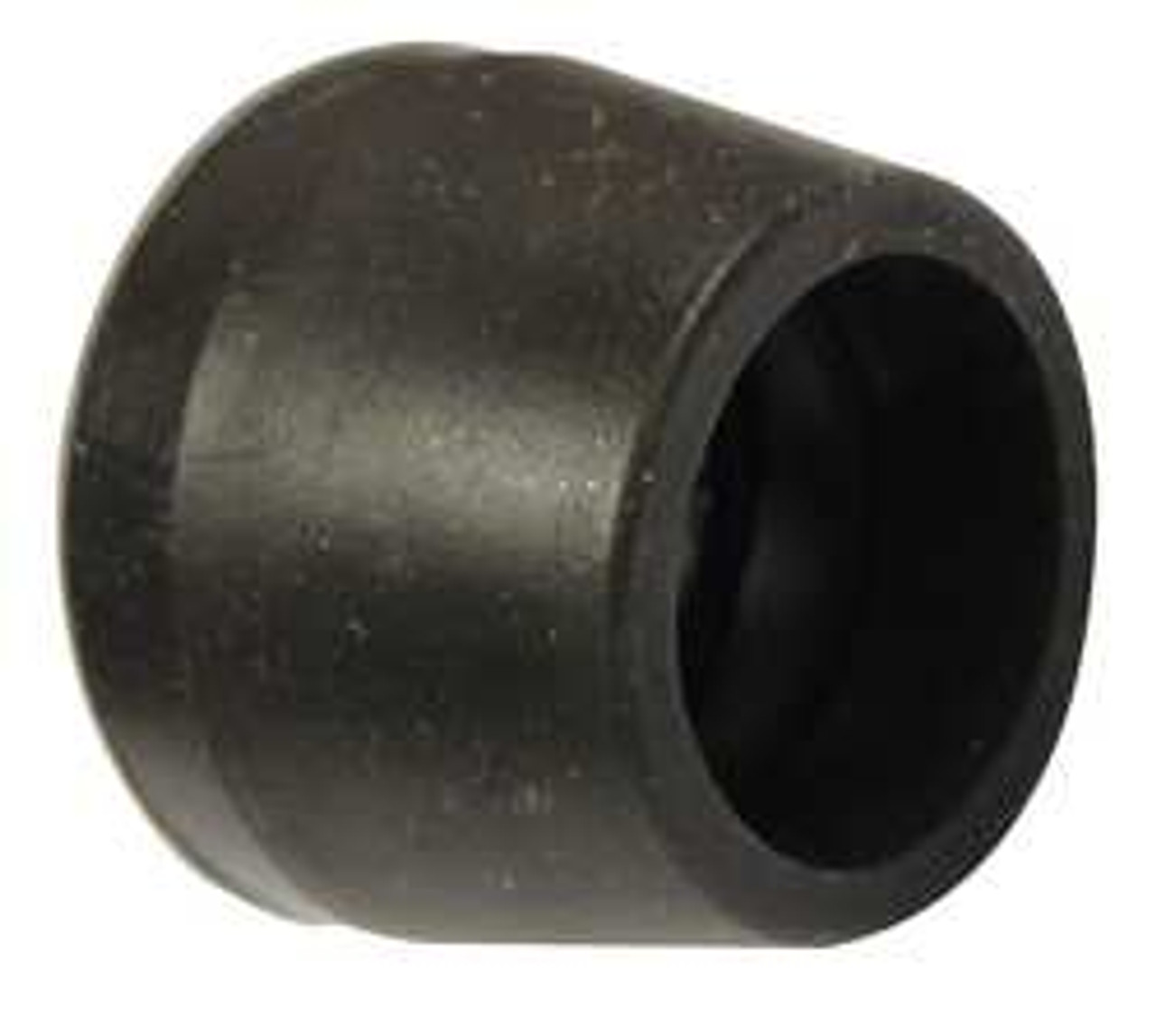 MILLER ELECTRIC 232284 NOZZEL INSULATOR FOR SPOOLGUN