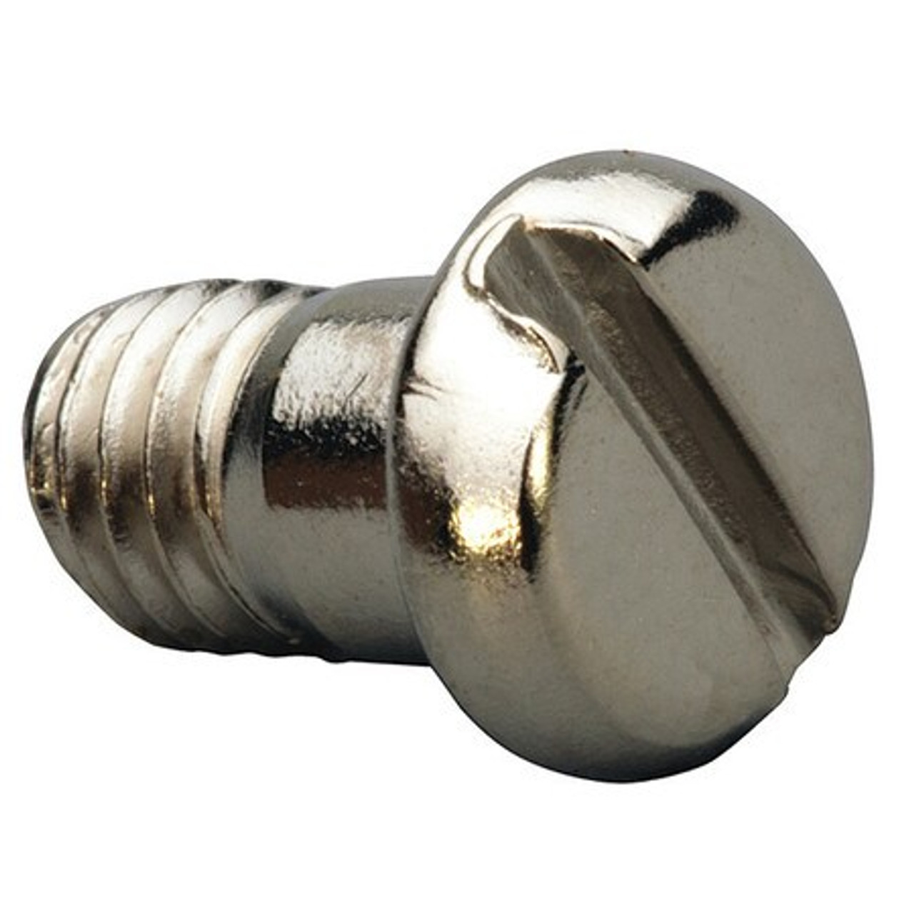 MASTER APPLIANCE SRW-321 SHOULDER SCREW