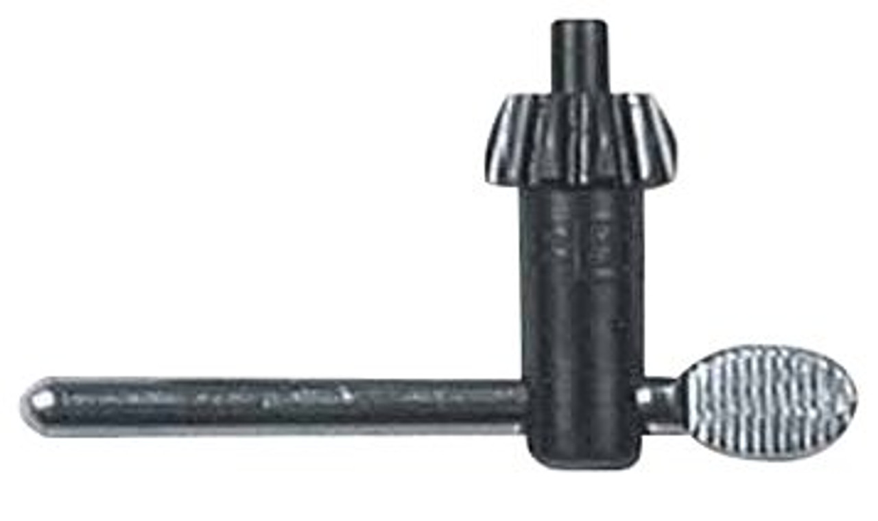 MILWAUKEE ELECTRIC TOOLS 48-66-3200 CHUCK KEY