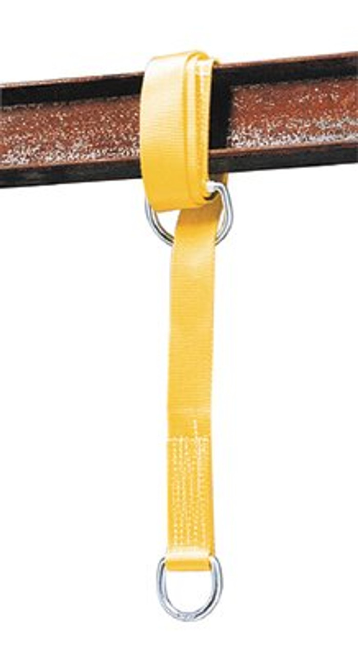 HONEYWELL 8183/6FTGN 8183/6FTGN 6' CROSS-ARM STRAP