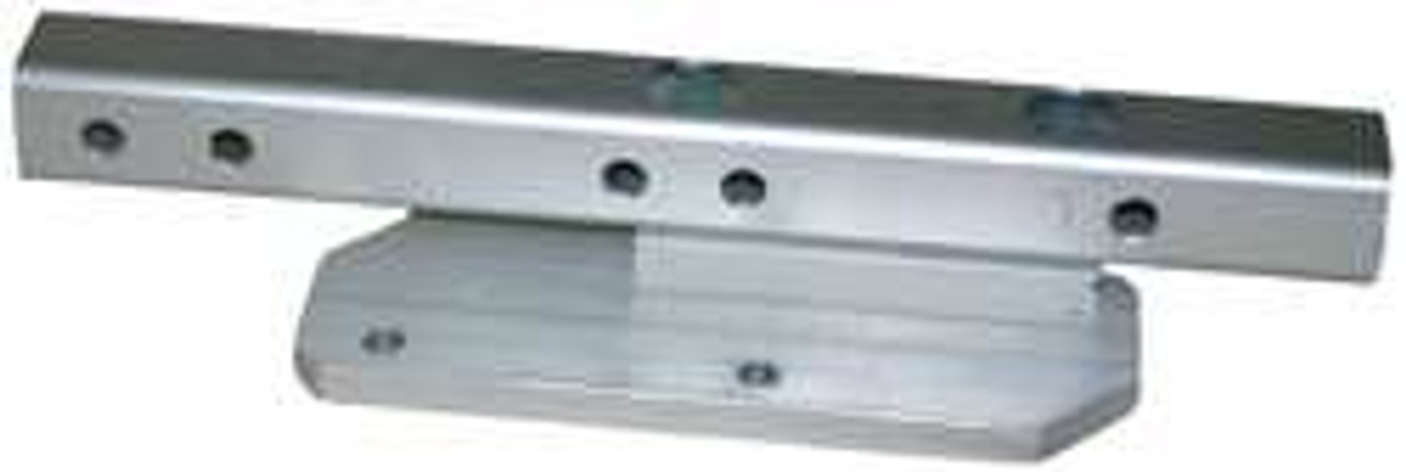 HONEYWELL DH-AP-11/ ADAPTER PLATE/MILLER BRA;CKET