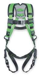 HONEYWELL R10CN-TB/UGN R10CN-TB/UGN CONSTRUCTION STYLHARNESS TB