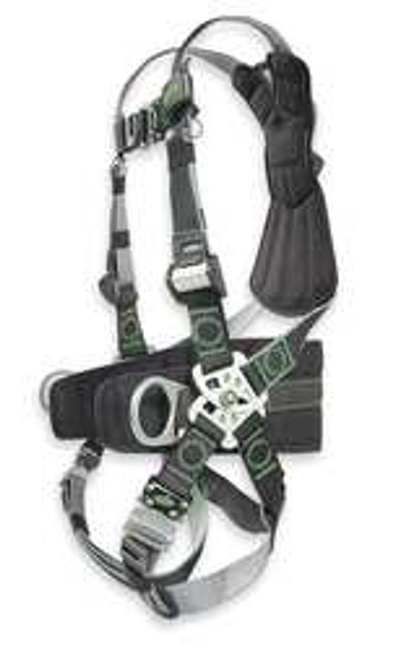 HONEYWELL RDT-QC-DP/UBK RDT-QC-DP/UBK SIDE RINGS & PAD HONEYWELL RDT-QC-DP/UBK RDT-QC-DP/UBK SIDE RINGS & PAD