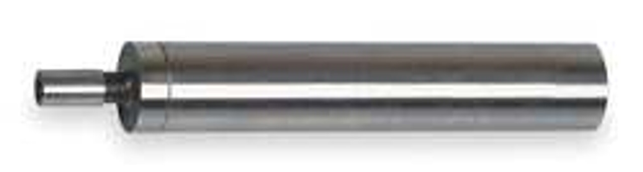 MITUTOYO 050102 EDGE FINDER 1/2" SHANK