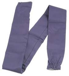 SUNDSTROM SAFETY SR 59021 WELDING SHIELD UNIVERSAL SIZE