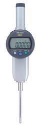 MITUTOYO 543-496B DIGIMATIC INDICATOR ID-C1050EXB