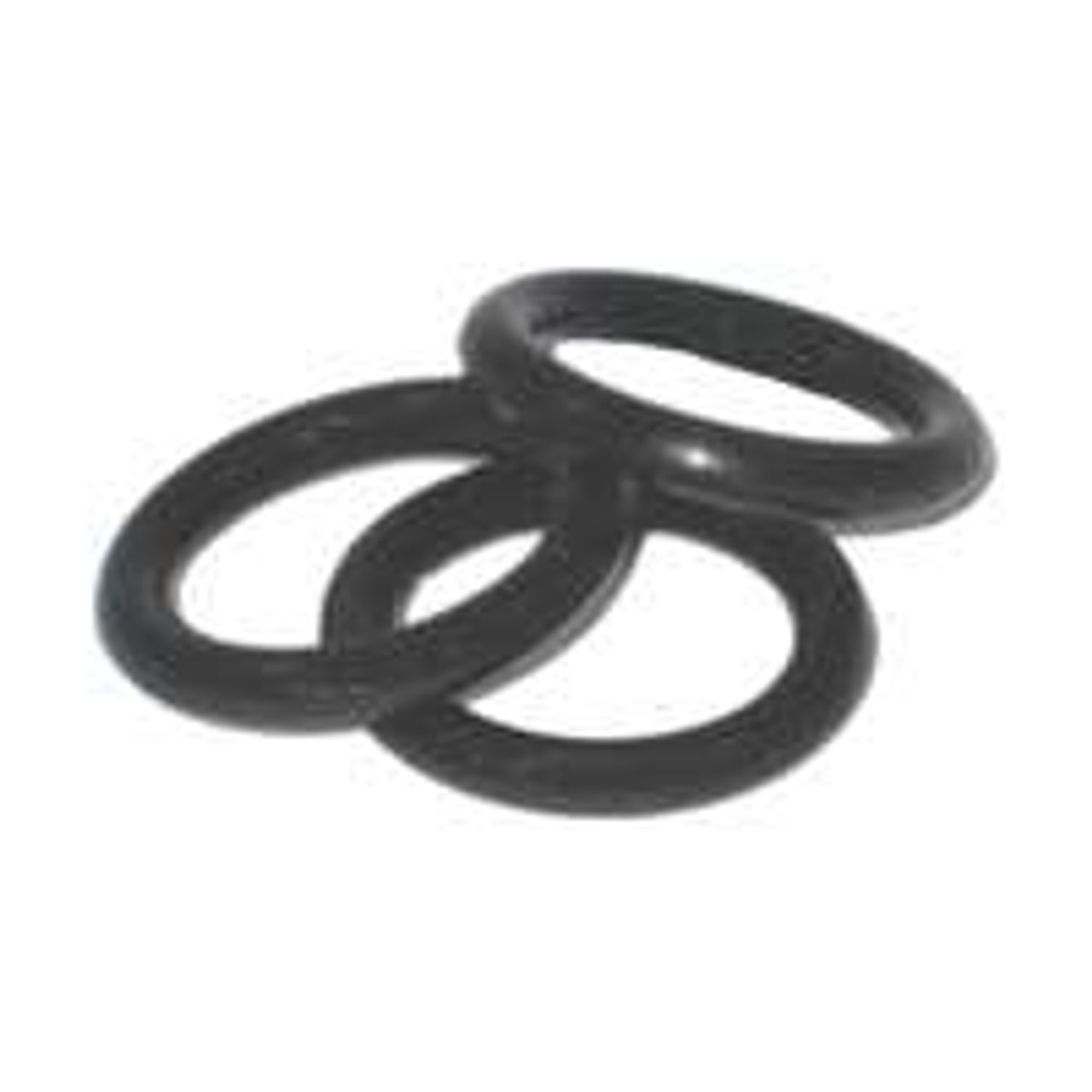 MI-T-M CORPORATION AW-0025-0122 10-PACK PRESSURE WASHER O-RING