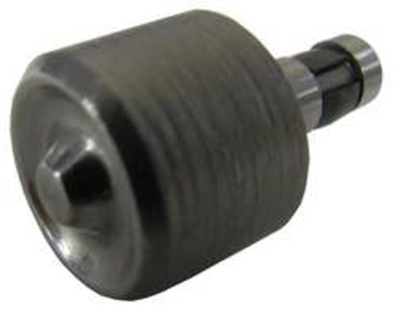 HANSON RIVET SQ-5-04 SQUEEZER DIE 3/32 DIA 5/8 TUBULAR ROLL