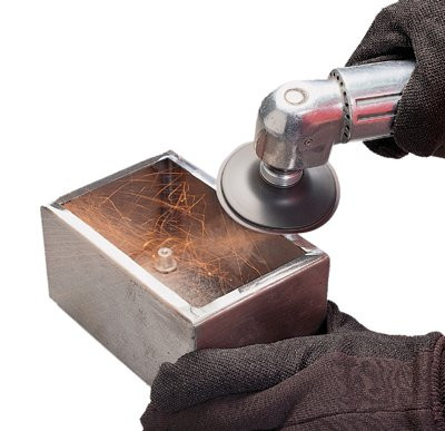 3M ABRASIVE 051144-80511 3M 777F 1.5" 120051144-80511