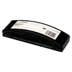 3M 05520 SAN/BLOC