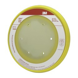 3M 05582 DISC PAD