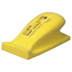 3M 05742 HND/BLOC