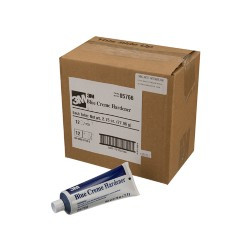 3M 05766 BLUE CRME HARDENER