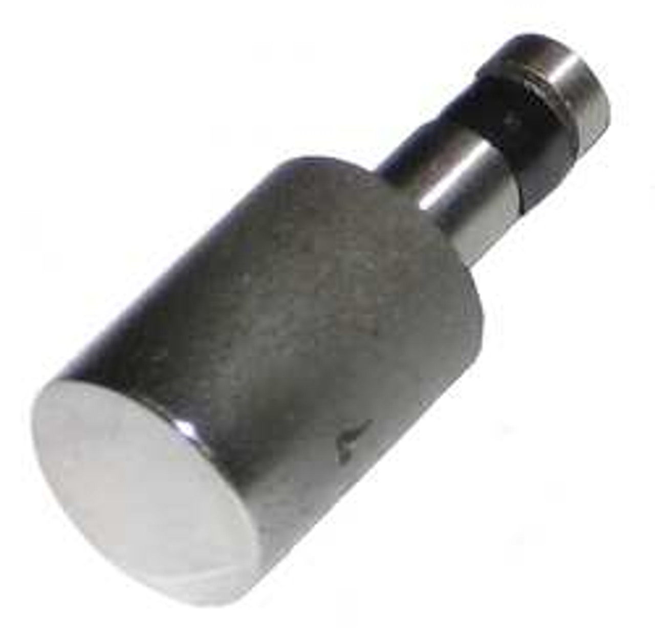 HANSON RIVET SQ-3-25 SQUEEZER DIE 1/2 DIA 11/16 FLAT HEAD