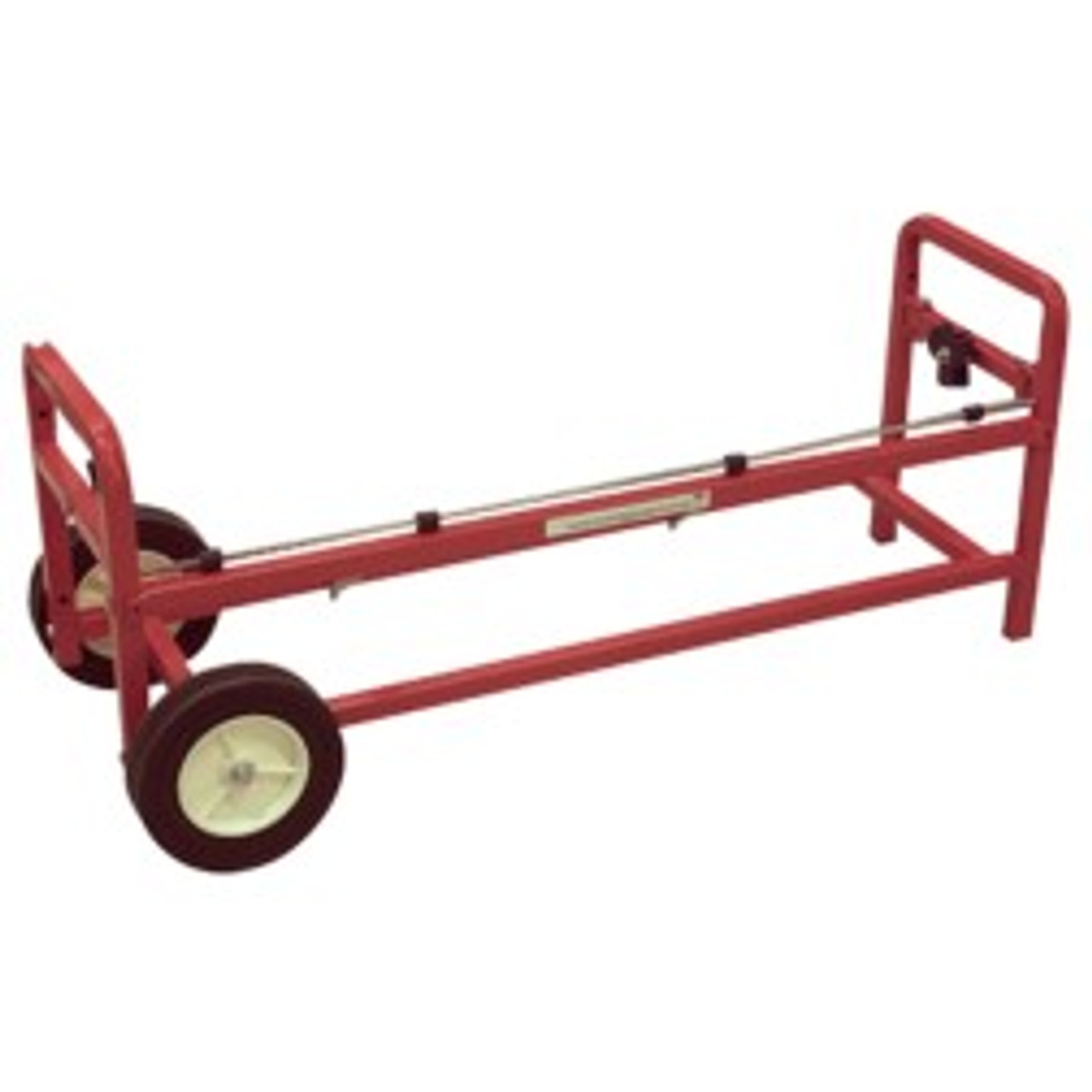 3M 06780 SHEETING MASKER