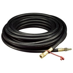 3M 07011 50 FT AIR HOSE