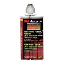 3M 08116 PANEL BOND ADHESIVE