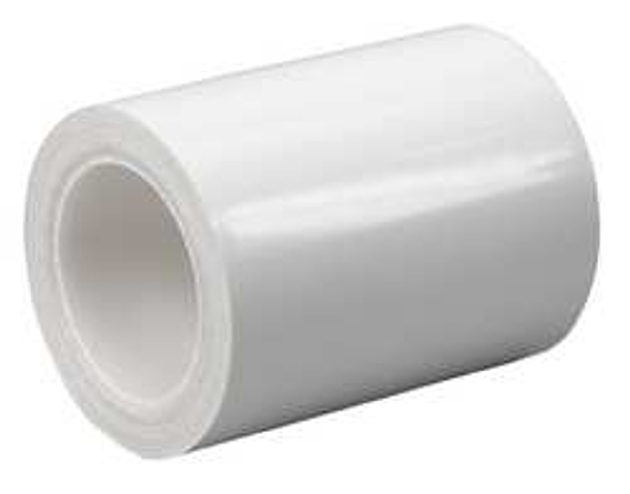 3M PREFERRED CONVERTER 1/5/11 SEALING TAPE 1 IN X 5 YD 9.5 MIL WHITE