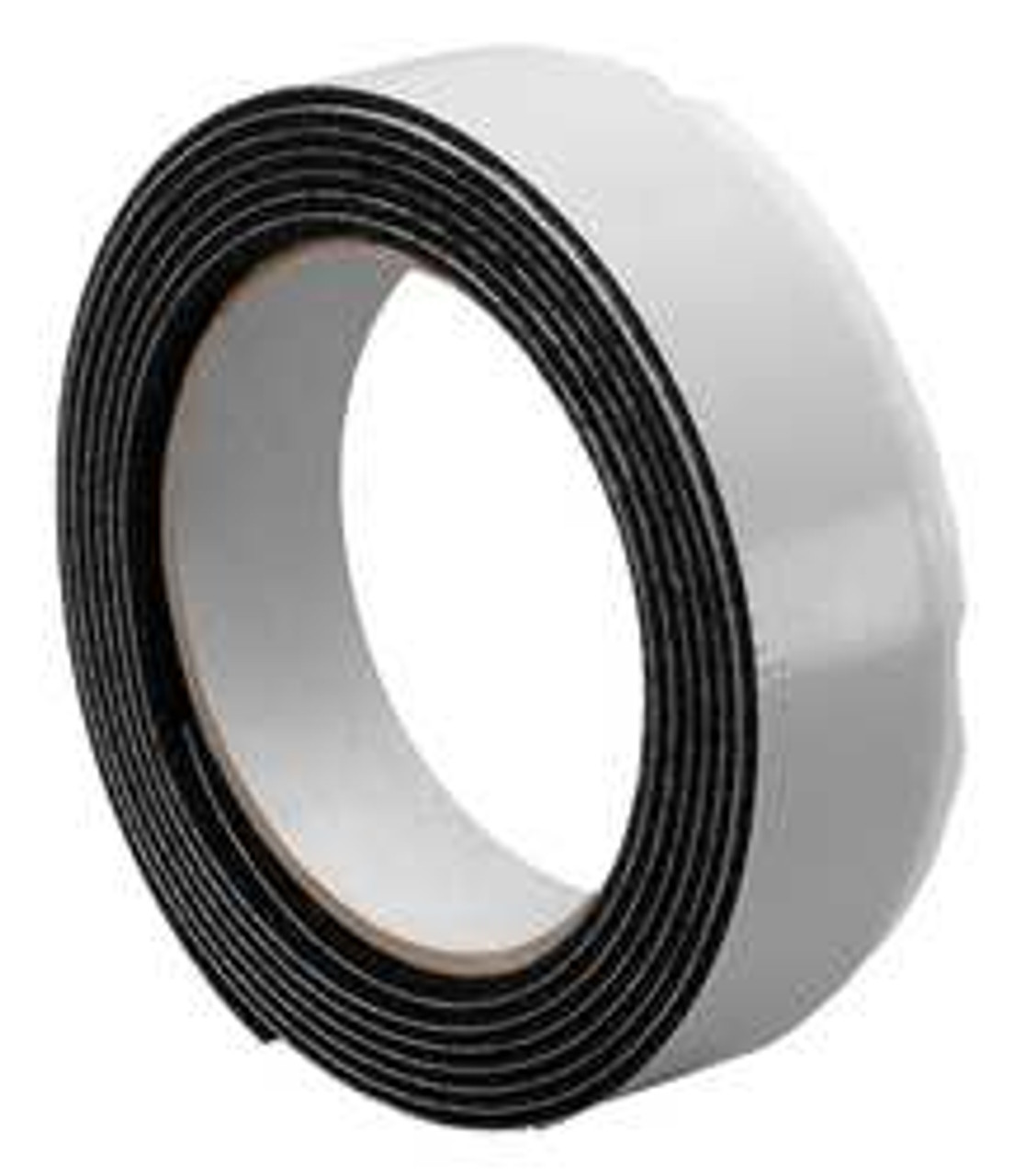 3M PREFERRED CONVERTER 1-10-SJ3533N RECLOSABLE FASTENER LOOP 10 YD.