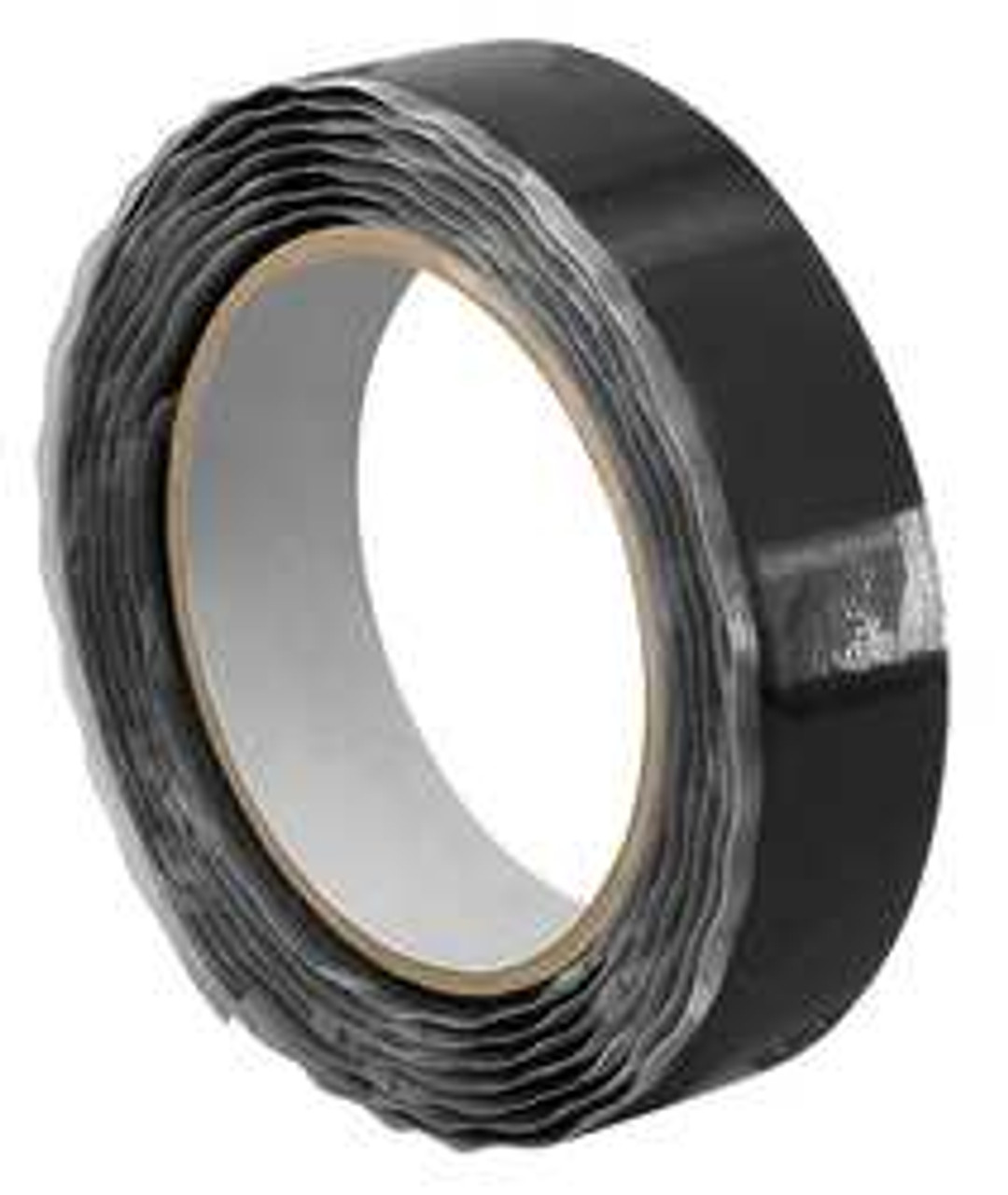 3M PREFERRED CONVERTER 1-10-SJ3571 RECLOSABLE FASTENER HOOK 10 YD.