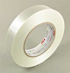 3M 1339  3/4 in x 60 yd ELECTRICAL TAPE 3/4 X 60 YD 6.5 MIL PK48