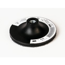 3M 14111 DP HOLDER 4-1/2IN