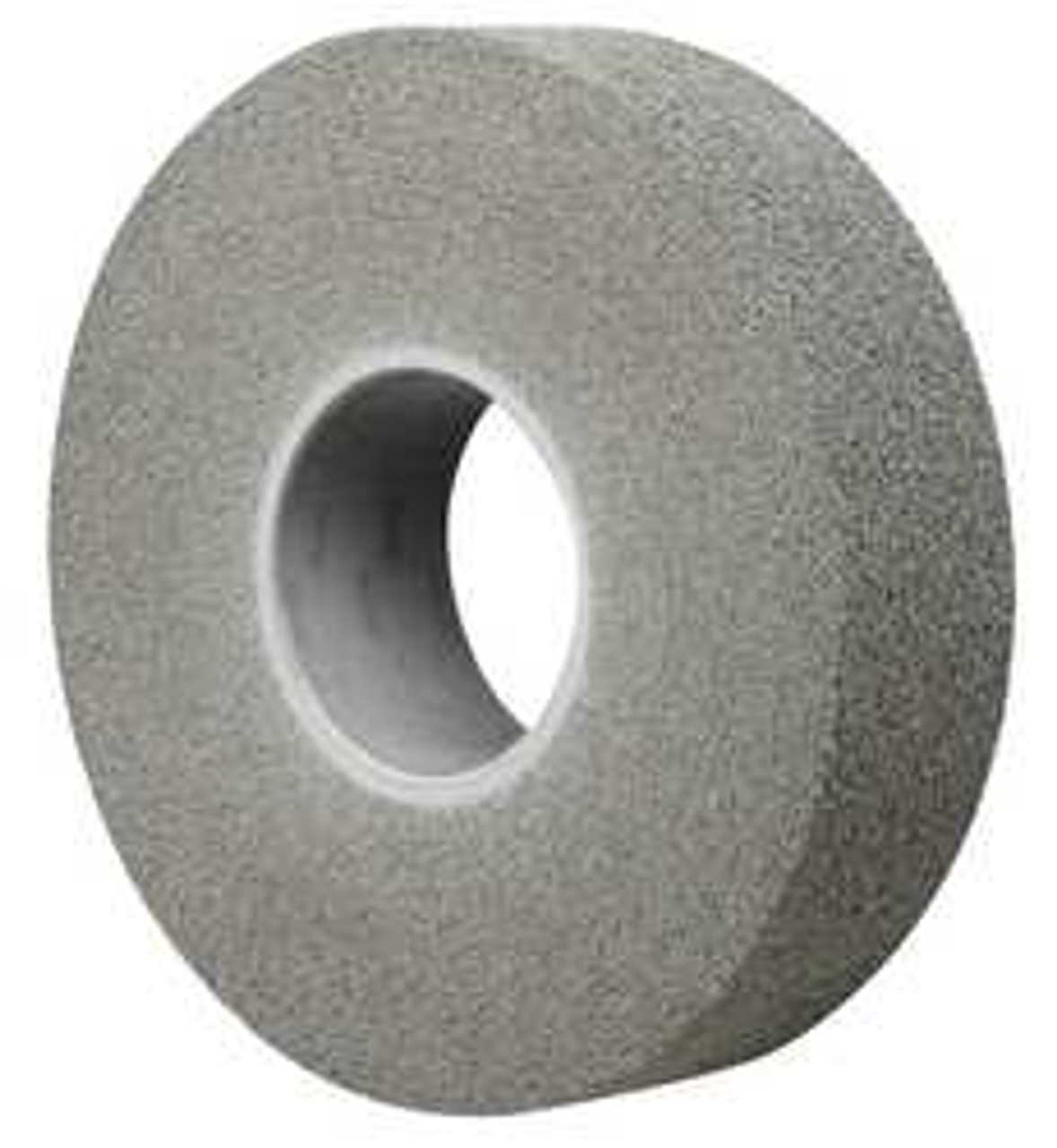 3M 01666 CONVOLUTE WHL DEBUR/FINISH 8X1X3 FN PK3