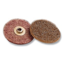 3M 18243 SURFACE COND DISC