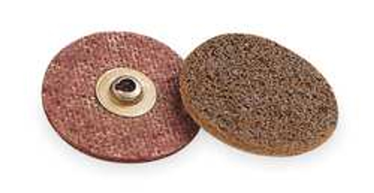3M 25764 CONDITIONING DISC ALO 2IN MED TSM