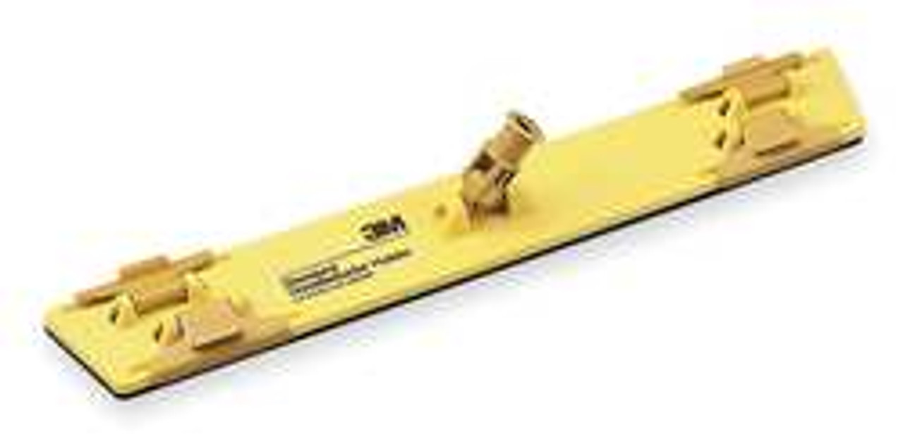 3M 25H DOUBLEDUSTER HOLDER HOLDER DUST CLOTH 25IN