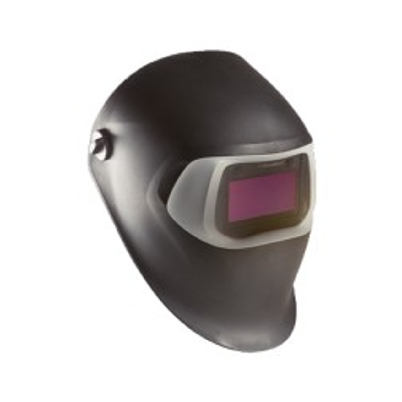 3M 37232 WELDING HELMET