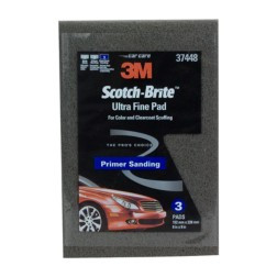 3M 37448 SAND PAD