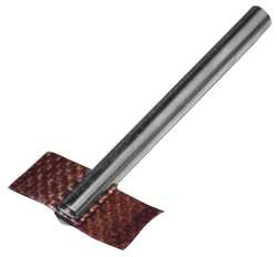 3M 03760 ROTARY FLAP PEEN ASSEMBLY 9/16X1IN PK10