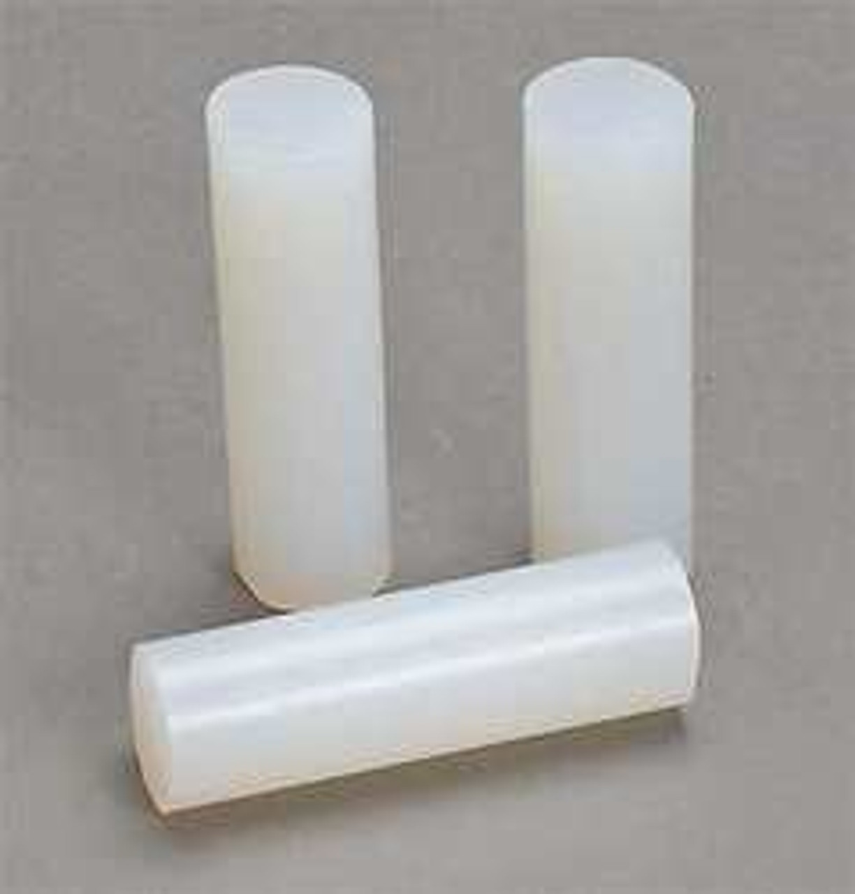 3M 3789 PG HOT MELT ADHESIVE BROWN 1 X 3 IN PK264