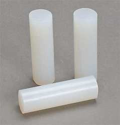 3M 3792 LM PG HOT MELT ADHESIVE CLEAR 1 X 3 IN PK264