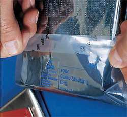 3M 40  3/4 in x 72 yd ELECTRICAL TAPE 3/4X216 FT 2.2 MIL PK 12