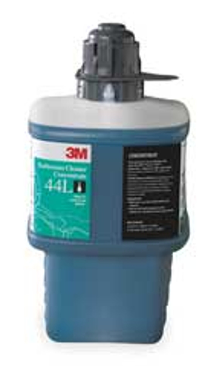 3M 44L BATHROOM CLEANER 2L BOTTLE