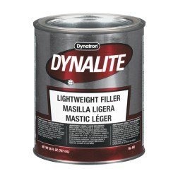 3M 492 DYNALITE(R)  492