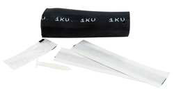 3M 5383 MTR LEAD SPLICE .53-.88DIA 10.25IN 5/8KV