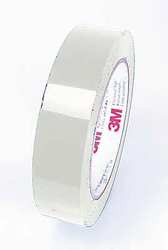 3M 54  1 in x 72 yd ELECTRICAL TAPE 1 IN X 72 YD 1 MIL PK 36