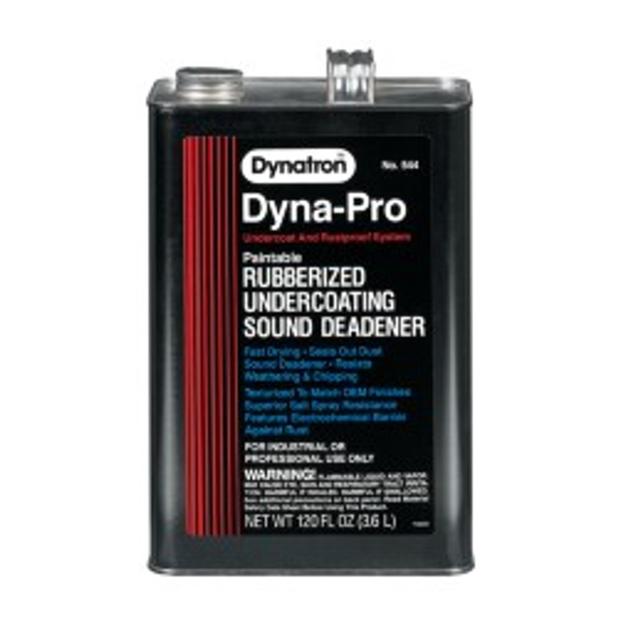 3M 544 RUBBER UNDERCOATING 3M 544 RUBBER UNDERCOATING