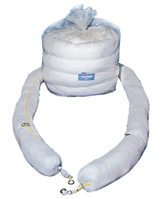 SPC SPC810 8"X10" OIL ONLY BOOM (4/BALE)