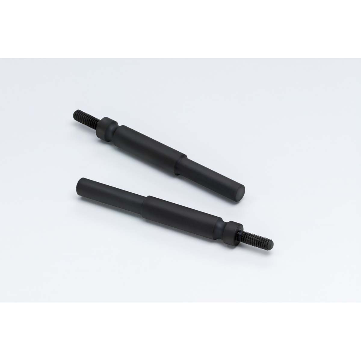 3M 60980010726 THREADED MANDREL