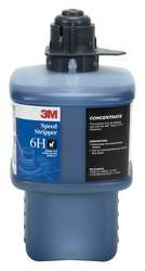 3M 6H FLOOR SPEED STRIPPER SIZE 2L BLUE