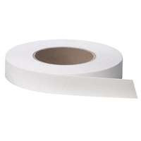 3M 7744 WHITE ANTISLIP TAPE 2" X 60'  