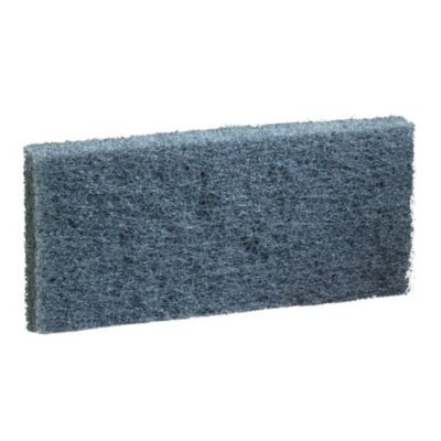 3M 8242 BLUE CLEANING PAD FOR 6472    
