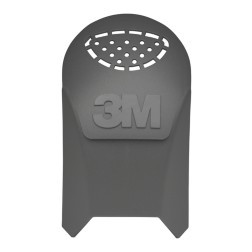 3M 89481 VALVE COVER