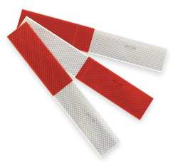 3M 983-326-12 CONSPICUITY PK100